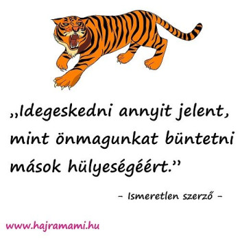 1e2a7f1bc546d5d5b4daa8e23bbefdaa